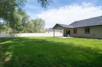 Stoddard Trailhead Central Nampa Home - Sleeps 10 - B&B Nampa