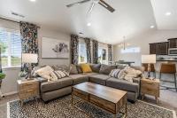 Nampa Wine Country 3 Bed Private Home - Ferienwohnung Nampa