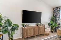 Nampa Wine Country 3 Bed Private Home - Ferienwohnung Nampa
