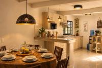 Casa La Vikina - B&B Guanajuato