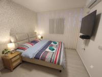 רוח של שלווה - B&B Ashkelon