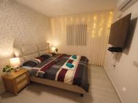 רוח של שלווה - B&B Ashkelon