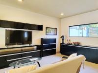 Gallery Pool Duplex Quetzal - B&B Luque