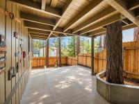Moonridge Manor - Very lovely cabin in a quiet neighborhood with an amazing hot tub! - Chambres d'hôtes Big Bear Lake