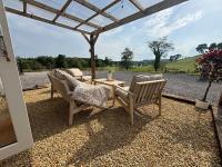 Drumgun Lake House - B&B Donegal