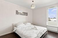 Kopisto Riverside Chic Apartment by BookibgHost - B&B Rzeszów