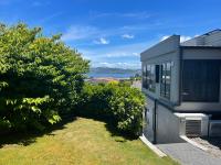 Lake Taupo Holiday Home - B&B Taupo
