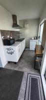 The Nest - B&B Auckland