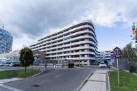 Kopisto Riverside Chic Apartment by BookibgHost - B&B Rzeszów