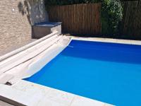 Casa Santa Clara - B&B Santa Clara del Mar