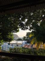 Ocean House SJDS - B&B San Juan del Sur