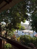Ocean House SJDS - B&B San Juan del Sur