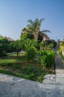 I Giardini del Mare Vevè Vacation Home - Trabia PA - Bed and Breakfast Trabia