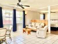 Suite Lit King-Size
