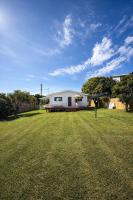 Culburra Beach House - B&B Culburra Beach