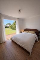Culburra Beach House - B&B Culburra Beach
