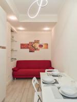 Sanremo Apartments - Rossi Cristina - Bed and Breakfast San Remo