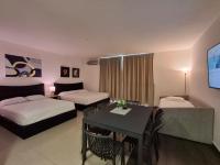 Town Center Playa Blan - Ferienwohnung Playa Blanca
