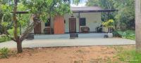 Vriksha Heritage Farm Stays - B&B Sethumadai