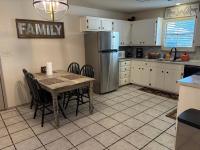 Small cozy home in a culdesac - B&B Lubbock