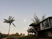 Hillview Cottage - B&B White Hill