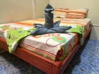Amazon City House Iquitos - B&B Iquitos