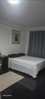 Chambre Quadruple