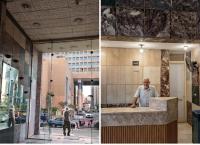 Citystar view residence - B&B Cairo