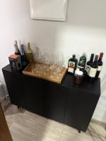 Casa Grande - B&B Toledo