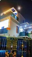 Loverday Apartment- 10 MINS TO INTERNATIONAL AIRPORT - B&B Alimosho
