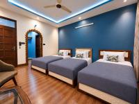 Karachi Inn - Bed and Breakfast Karachi