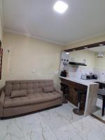 Aconchego particular - Ferienwohnung Guaramiranga
