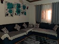 Al Sharif Hotel Apartments - B&B Abu Simbel