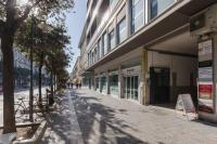 Le Stanze Sul Corso - B&B Pescara