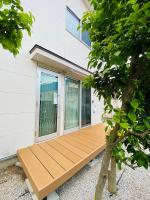 Koeda House - B&B Tokio