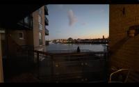 Riverside View - Ferienwohnung London