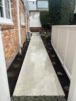 Little Milford Hideaway - Newly renovated! - B&B Auckland