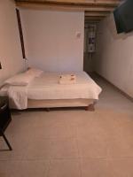 Hospedaje y Excursiones Las Dunas - B&B El Peñón