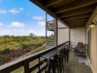 Our Cooler Getaway - B&B Tybee Island