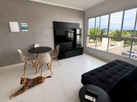 Apartamento no centro de Osório - Ferienwohnung Osório