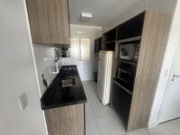 Apartamento no centro de Osório - Ferienwohnung Osório