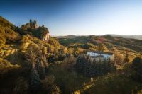 Sotto I Sassi - B&B Guiglia