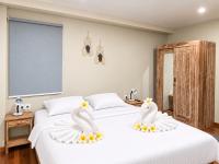 Blessing Suite Bali - Ferienwohnung Kuta