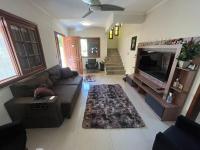 Casa Aconchegante na Parada 97 - B&B Gravataí