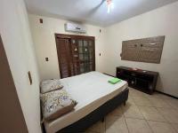 Casa Aconchegante na Parada 97 - Bed and Breakfast Gravataí