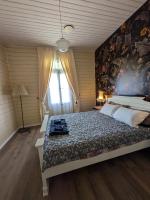 Taree CBD Cottage Unit 2 - B&B Taree