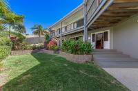 Seascape Paradise - B&B Airlie Beach