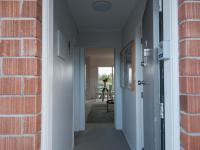 Sage & Sea by Homello - B&B Auckland