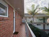 Sage & Sea by Homello - B&B Auckland