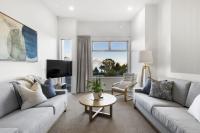Remarkable Woodsider - family friendly walk to town - Ferienwohnung Queenstown